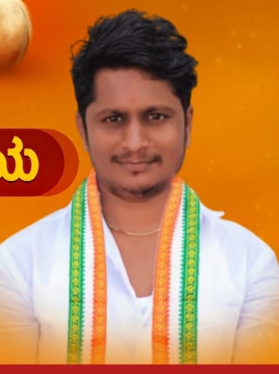 https://1ngo.sgp1.digitaloceanspaces.com/media/vfc/sadashiv malapur.jpg